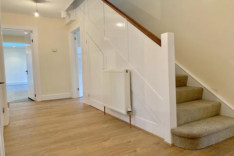 undefined, Whitchurch, Tavistock PL19