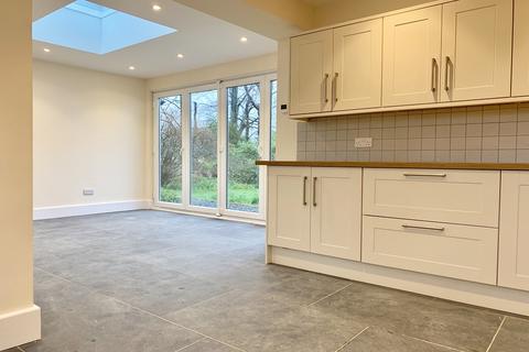 undefined, Whitchurch, Tavistock PL19