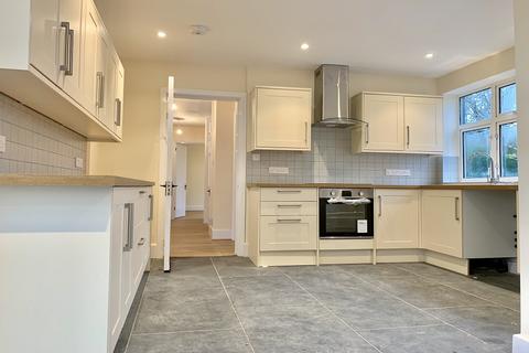 undefined, Whitchurch, Tavistock PL19