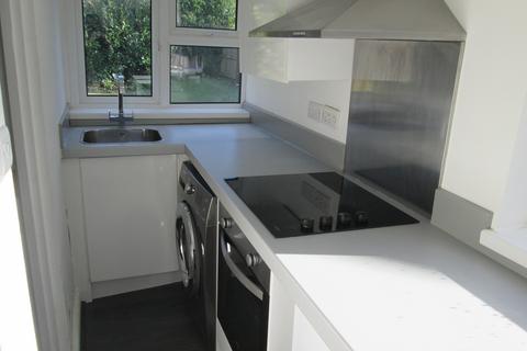 undefined, Gillot Road, Edgbaston, Birmingham, B16 0RR