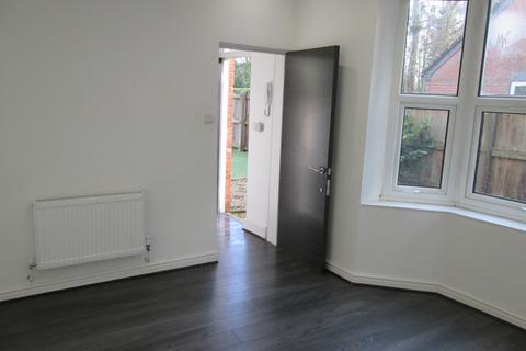 undefined, Gillot Road, Edgbaston, Birmingham, B16 0RR