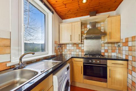 2 bedroom flat to rent, Stenhouse Terrace, Stenhouse, Edinburgh, EH11
