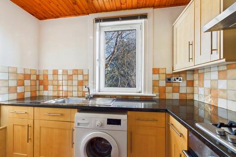 2 bedroom flat to rent, Stenhouse Terrace, Stenhouse, Edinburgh, EH11