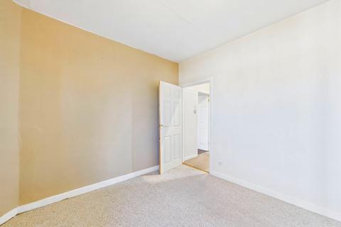 2 bedroom flat to rent, Stenhouse Terrace, Stenhouse, Edinburgh, EH11
