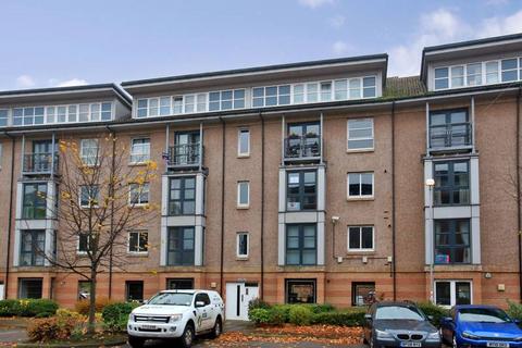 2 bedroom flat to rent, Bannermill Place, Aberdeen, AB24