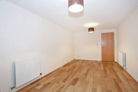 2 bedroom flat to rent, Bannermill Place, Aberdeen, AB24