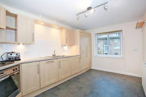 2 bedroom flat to rent - Bannermill Place, Aberdeen, AB24