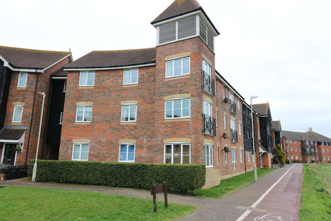 flats to rent in ashford | apartments & flats to let | onthemarket