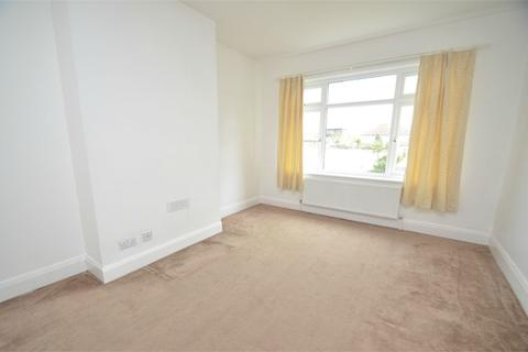 3 bedroom end of terrace house to rent - Spring Park Road, Shirley, Croydon, Surrey