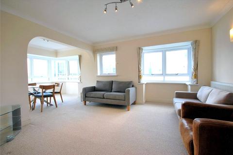 2 bedroom flat to rent, Whiteadder Way, London