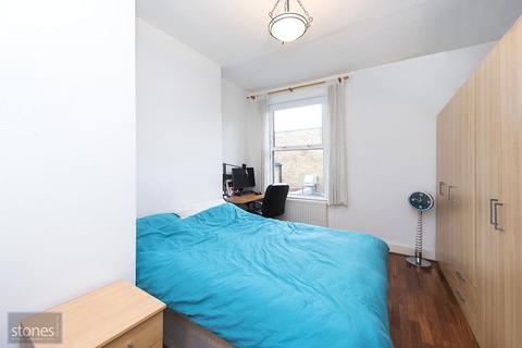 1 bedroom apartment to rent, Fleet Road, Hampstead Heath, London, NW3