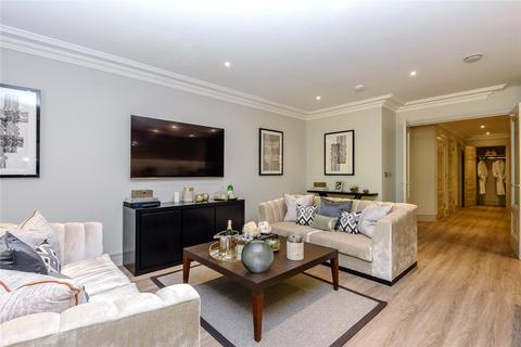undefined, The White House, Englemere Estate, Kings Ride, Ascot