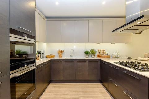 undefined, The White House, Englemere Estate, Kings Ride, Ascot