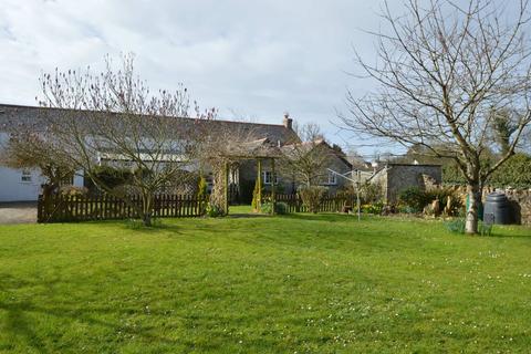 Search Cottages For Sale In South Glamorgan Onthemarket