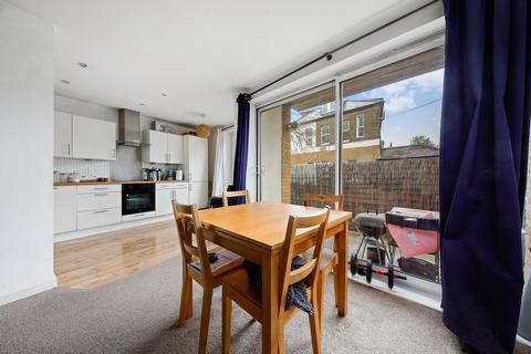1 bedroom flat for sale - East Dulwich Road, London SE22