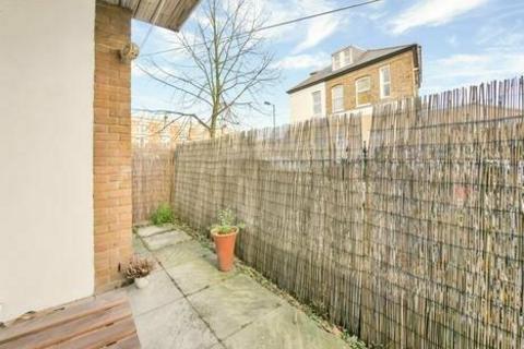 1 bedroom flat for sale - East Dulwich Road, London SE22