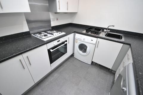 2 bedroom apartment to rent, Brook House, Solihull B91