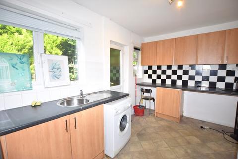 2 bedroom terraced house to rent, Audley Drive, Nottingham