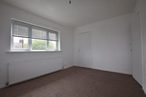 2 bedroom terraced house to rent, Audley Drive, Nottingham