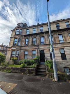 1 bedroom flat to rent, Broomhill Terrace, Broomhill G11