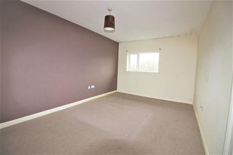 2 bedroom semi-detached house to rent, Ravenscroft Drive, Sheffield, Sheffield, S13 8PS