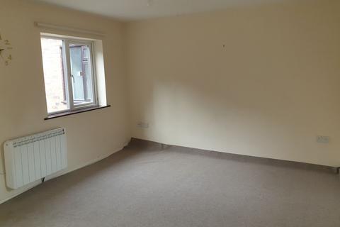 undefined, Flat 5, 12 Avenue Road, Doncaster