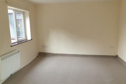 undefined, Flat 5, 12 Avenue Road, Doncaster