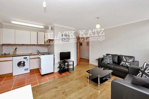 1 bedroom apartment to rent, SE1