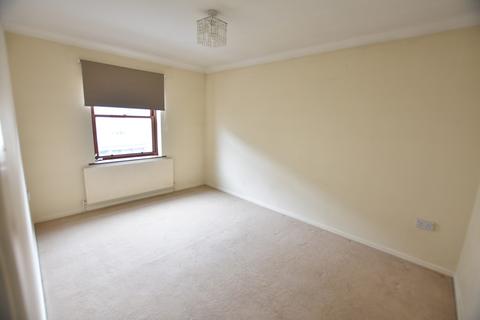 2 bedroom apartment for sale - Churchgate Street, Bury St. Edmunds