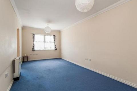 1 bedroom flat for sale, Rose Bates Drive, Kingsbury