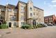Rose Bates Drive, Kingsbury