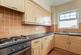 Rose Bates Drive, Kingsbury photo 5
