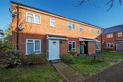 1 bedroom ground floor maisonette for sale, Taylors Close, Sidcup DA14