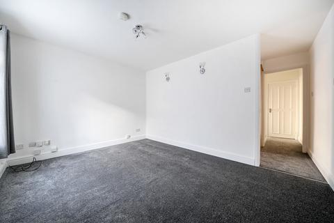 1 bedroom ground floor maisonette for sale, Taylors Close, Sidcup DA14