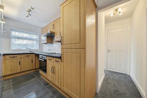 1 bedroom ground floor maisonette for sale, Taylors Close, Sidcup DA14