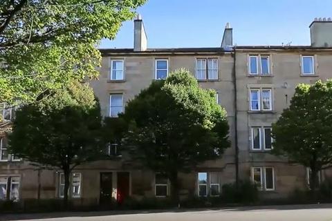 3 bedroom flat to rent, Fowler Terrace, Edinburgh, EH11