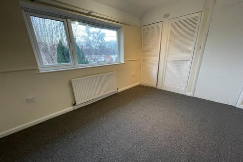 3 bedroom terraced house to rent, Bosley Square, Beeston, NG9 2TS