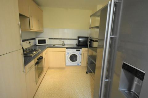 2 bedroom apartment to rent, Bishops Corner,  Stretford Rd, Hulme, Manchester, M15 4UW