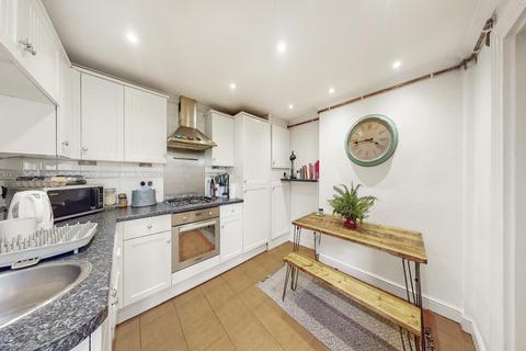 undefined, Franciscan Road, Tooting Bec