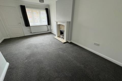 undefined, Kerscott Road, Manchester M23