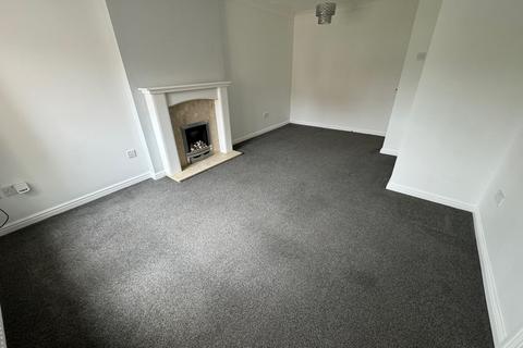 undefined, Kerscott Road, Manchester M23