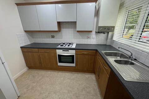 undefined, Kerscott Road, Manchester M23