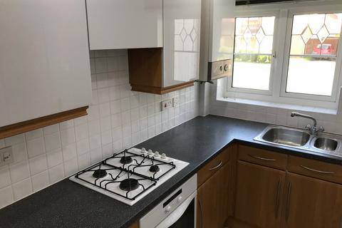 undefined, Kerscott Road, Manchester M23