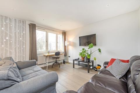 Fashion Apartments 55 Grafton Road London Nw5 2 Bed House 2 Bedroom Maisonette To Rent Rochester Road Nw1 9jh