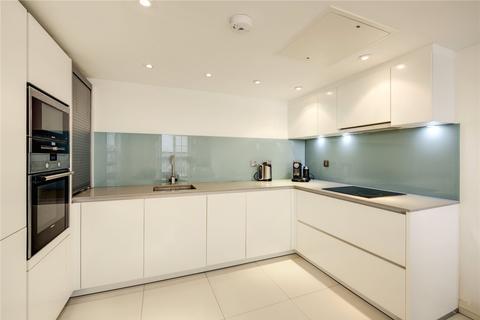1 bedroom apartment for sale - Craven Street, Covent Garden, WC2N