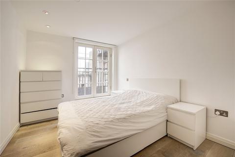 1 bedroom apartment for sale - Craven Street, Covent Garden, WC2N