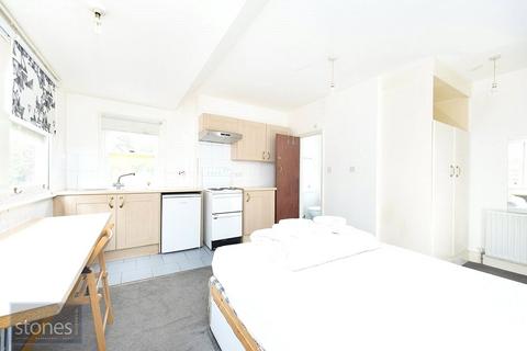 Property to rent, Finchley Road, London, NW3