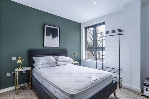 2 bedroom apartment for sale, Hoxton Square, London, N1