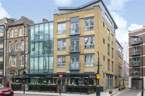 2 bedroom apartment for sale, Hoxton Square, London, N1