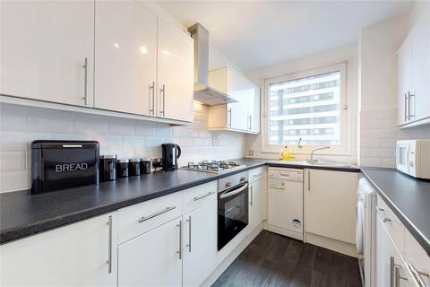 2 bedroom flat to rent, The Water Gardens, London W2